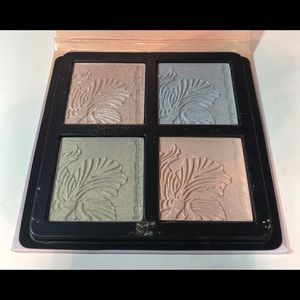⚡️5/$20⚡️Wet N Wild MegaGlo highlighting palette